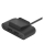 Hub USB Belkin Hub 2x USB-C 2x USB-A